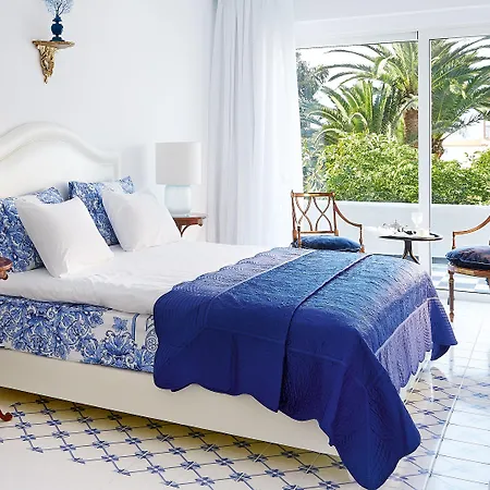 Caramel, A Grecotel To Live 5* Adelianos Kampos