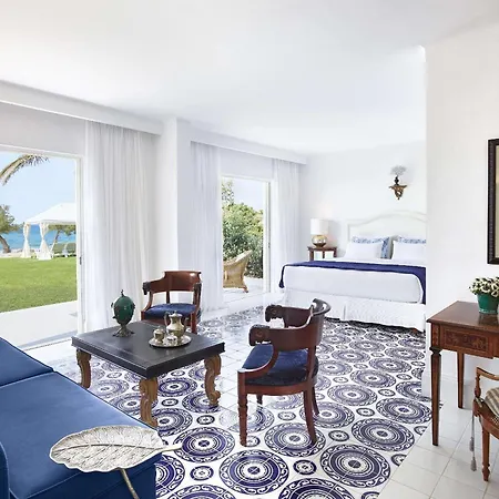 Caramel, A Grecotel To Live Resort