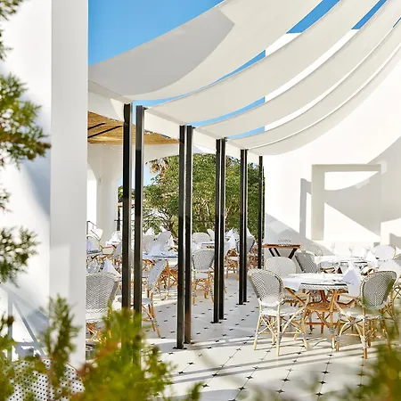 Caramel, A Grecotel To Live Resort 5*