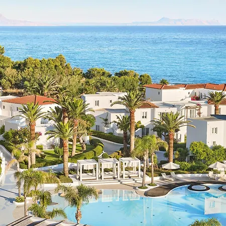Caramel, A Grecotel To Live 5* Adelianos Kampos