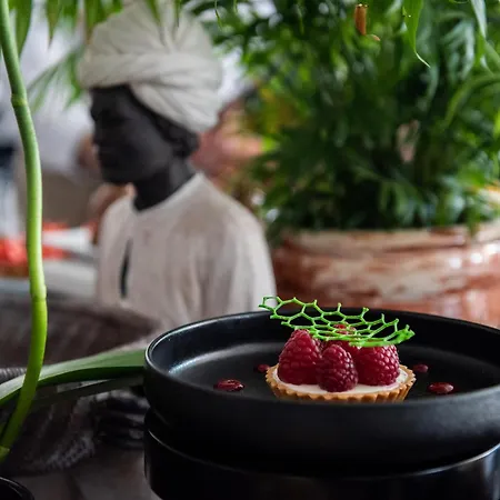 Caramel, A Grecotel To Live 5* Adelianos Kampos