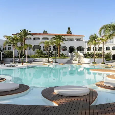 Caramel, A Grecotel To Live Resort