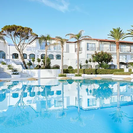 Caramel, A Grecotel To Live 5*