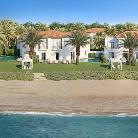 Caramel, A Grecotel To Live 5*