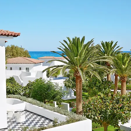 Caramel, A Grecotel To Live 5*
