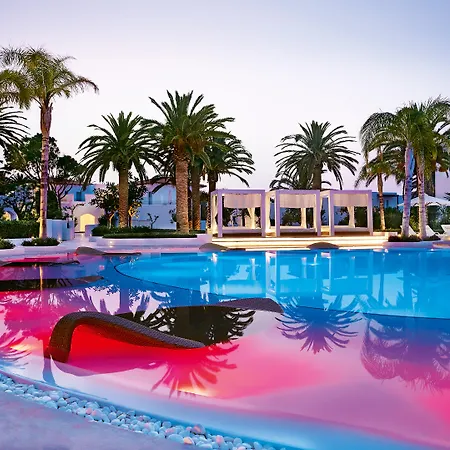 Caramel, A Grecotel To Live Üdülőközpont 5*