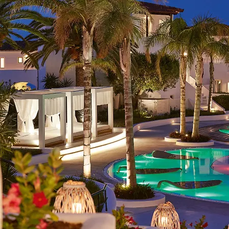Caramel, A Grecotel To Live 5*