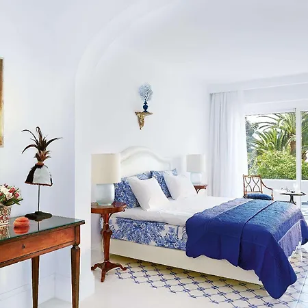 Caramel, A Grecotel To Live Üdülőközpont 5*