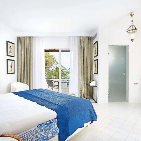 Üdülőközpont Caramel, A Grecotel To Live