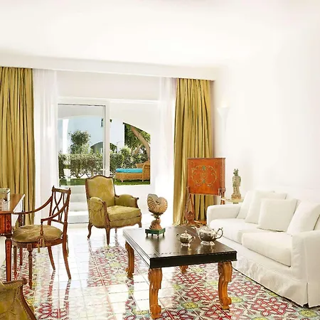 Caramel, A Grecotel To Live Üdülőközpont Adelianósz Kámbosz