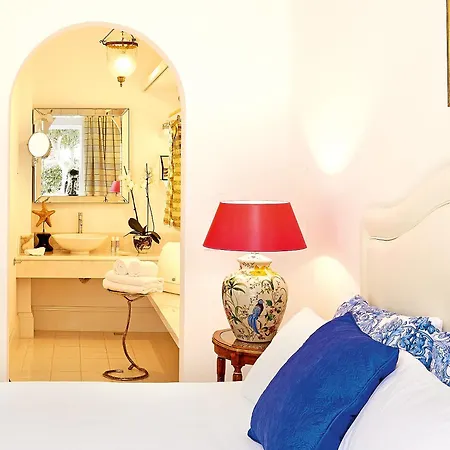 Caramel, A Grecotel To Live Adelianósz Kámbosz