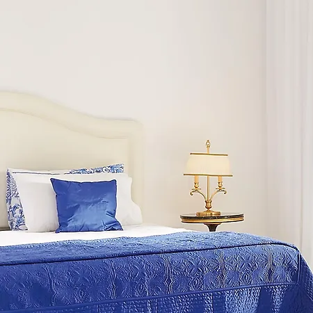Caramel, A Grecotel To Live Üdülőközpont 5*