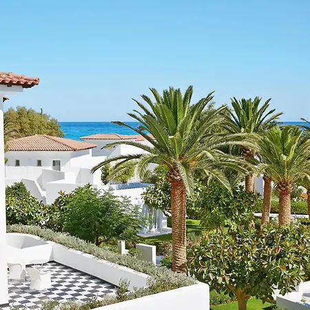 Caramel, A Grecotel To Live 5* Adelianósz Kámbosz