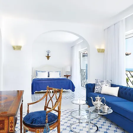 Caramel, A Grecotel To Live