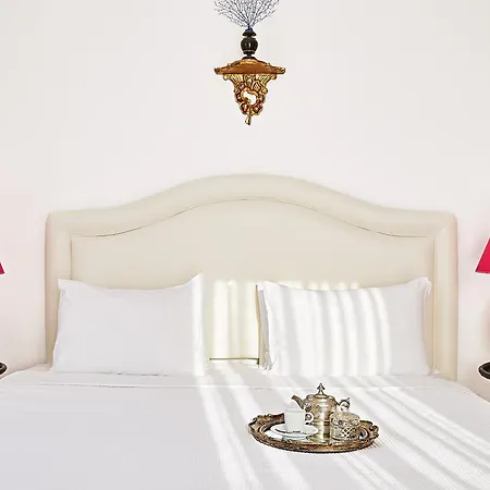 Caramel, A Grecotel To Live Üdülőközpont 5*