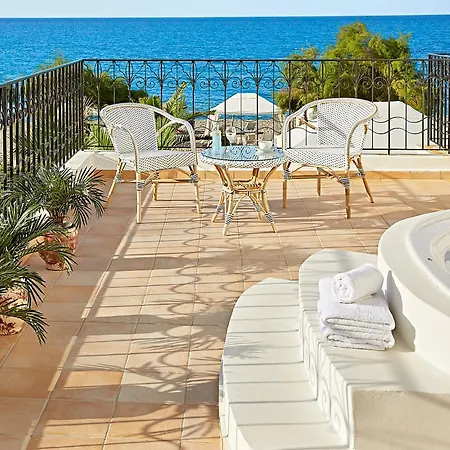 Caramel, A Grecotel To Live 5* Adelianósz Kámbosz