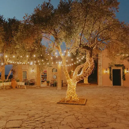 Caramel, A Grecotel To Live 5* Αδελιανός Κάμπος