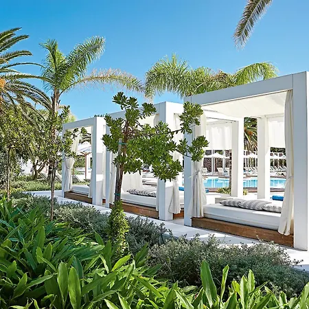 Üdülőközpont Caramel, A Grecotel To Live 5*