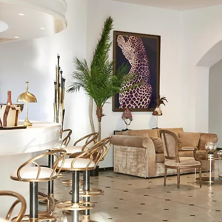 Üdülőközpont Caramel, A Grecotel To Live Adelianósz Kámbosz