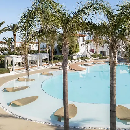 Caramel, A Grecotel To Live 5*