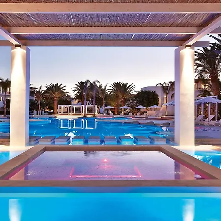 Caramel, A Grecotel To Live 5*