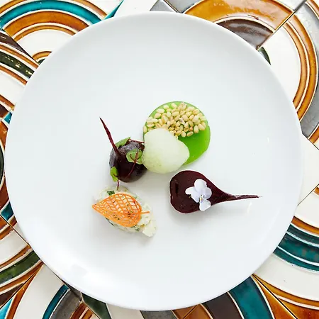 Caramel, A Grecotel To Live Adelianósz Kámbosz