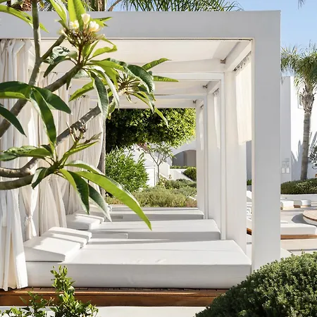Caramel, A Grecotel To Live Üdülőközpont 5*