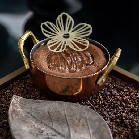 Caramel, A Grecotel To Live Adelianósz Kámbosz