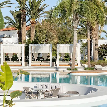 Caramel, A Grecotel To Live Üdülőközpont