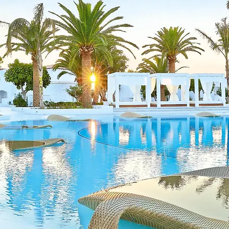 Caramel, A Grecotel To Live 5*