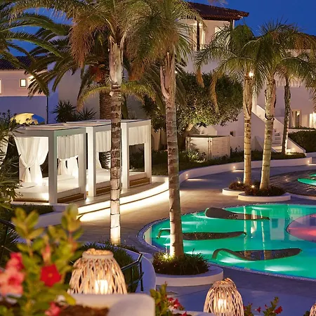 Caramel, A Grecotel To Live 5* Adelianósz Kámbosz