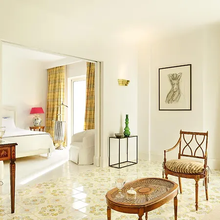 Caramel, A Grecotel To Live Adelianósz Kámbosz