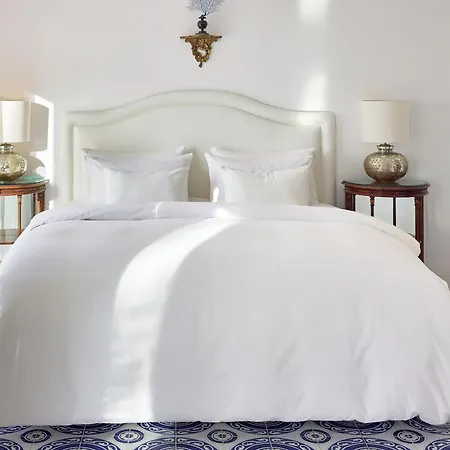Caramel, A Grecotel To Live Θέρετρο
