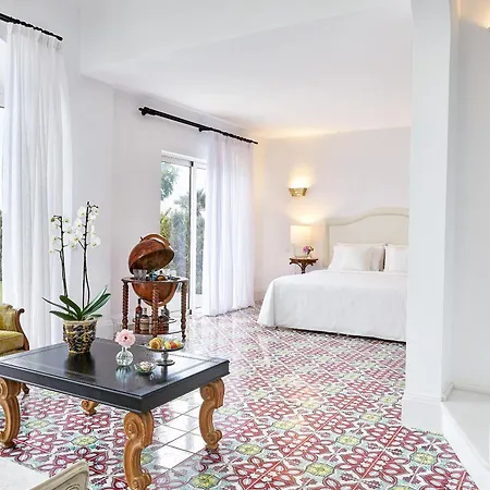 Caramel, A Grecotel To Live 5* Αδελιανός Κάμπος