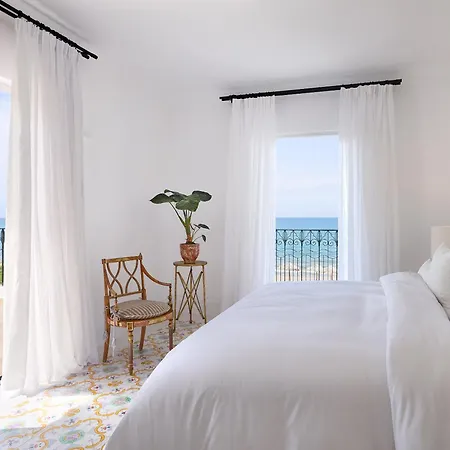 Caramel, A Grecotel To Live