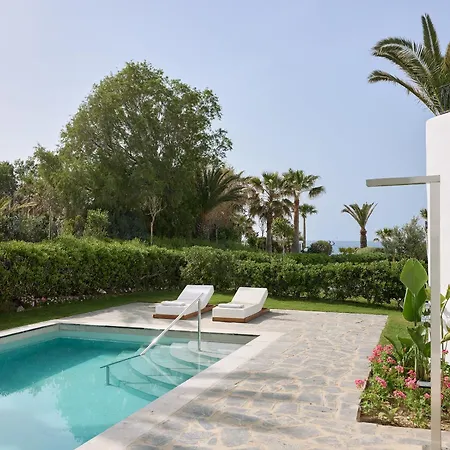 Θέρετρο Caramel, A Grecotel To Live