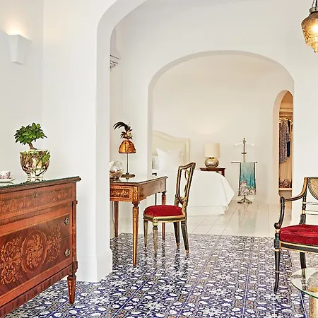 Caramel, A Grecotel To Live 5* Αδελιανός Κάμπος