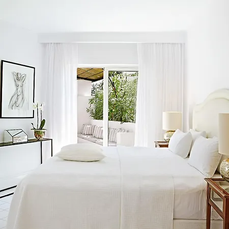 Θέρετρο Caramel, A Grecotel To Live 5*