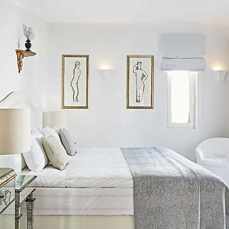 Caramel, A Grecotel To Live 5* Αδελιανός Κάμπος