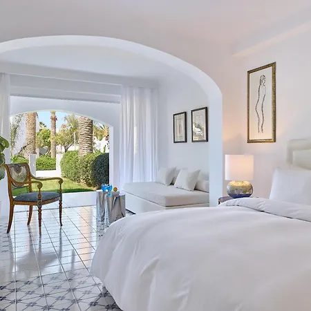 Caramel, A Grecotel To Live Θέρετρο 5*