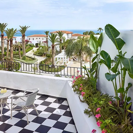 Θέρετρο Caramel, A Grecotel To Live 5*