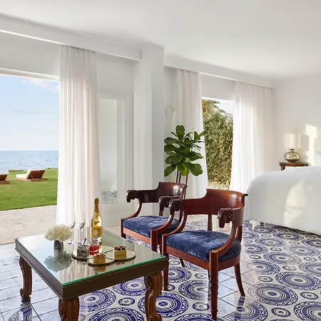 Caramel, A Grecotel To Live Θέρετρο Αδελιανός Κάμπος