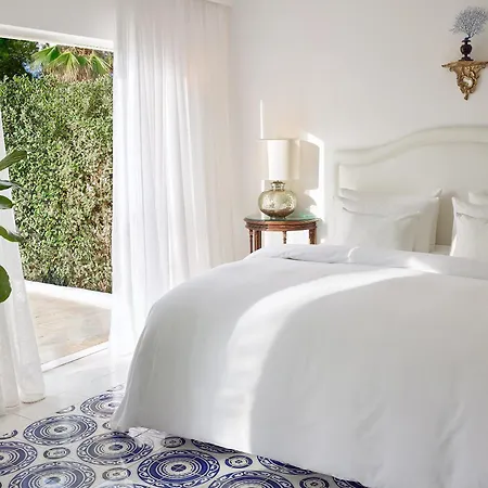 Θέρετρο Caramel, A Grecotel To Live Αδελιανός Κάμπος
