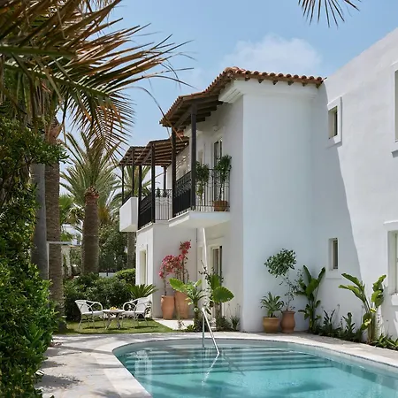 Caramel, A Grecotel To Live 5*