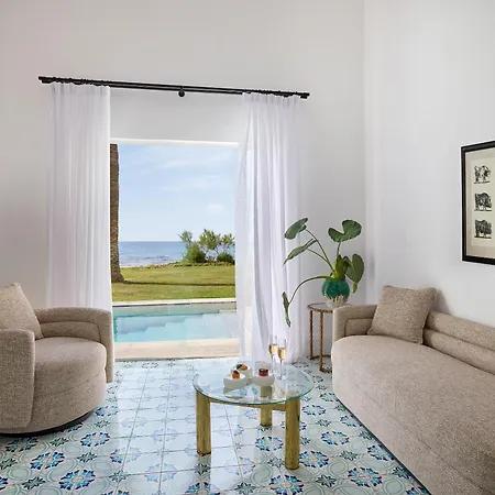 Caramel, A Grecotel To Live Αδελιανός Κάμπος