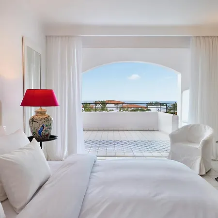 Caramel, A Grecotel To Live Αδελιανός Κάμπος