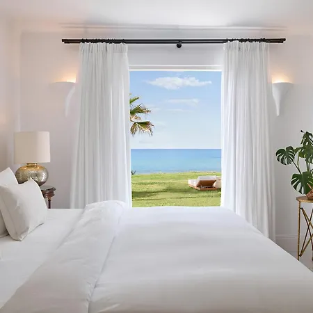 Caramel, A Grecotel To Live Αδελιανός Κάμπος
