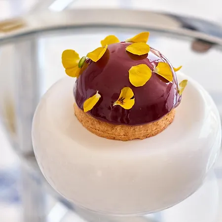 Caramel, A Grecotel To Live Θέρετρο 5*