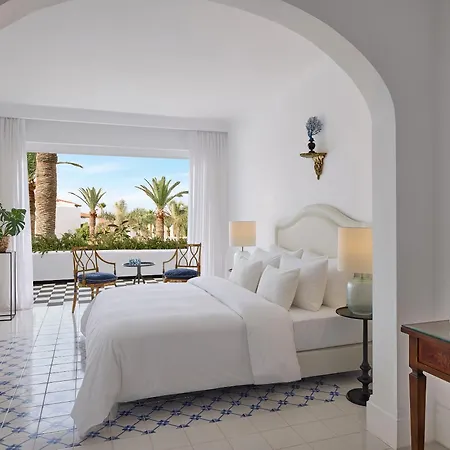Caramel, A Grecotel To Live 5* Αδελιανός Κάμπος