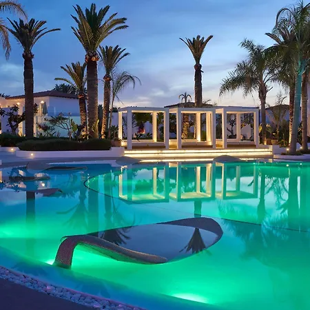 Θέρετρο Caramel, A Grecotel To Live 5*